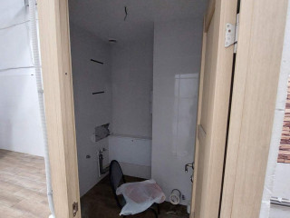 Фотография Продажа помещения свободного назначения, 79 м² , Кленовая улица 4  №13