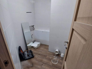 Фотография Продажа помещения свободного назначения, 79 м² , Кленовая улица 4  №5