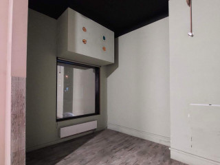 Фотография Продажа помещения свободного назначения, 79 м² , Кленовая улица 4  №9