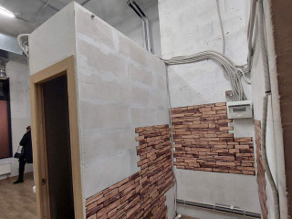 Фотография Продажа помещения свободного назначения, 79 м² , Кленовая улица 4  №11