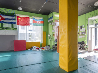 Фотография Продажа помещения свободного назначения, 104 м² , Кленовая улица 4  №6