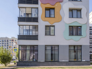Фотография Продажа помещения свободного назначения, 104 м² , Кленовая улица 4  №9