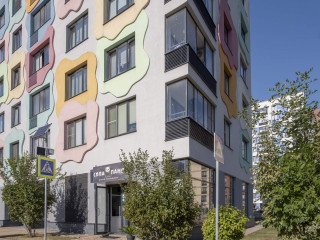 Фотография Продажа помещения свободного назначения, 104 м² , Кленовая улица 4  №8