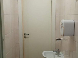 Фотография Аренда офиса, 49 м² , Большая Семёновская улица 11с3  №3