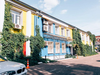 Фотография Аренда офиса, 49 м² , Большая Семёновская улица 11с3  №5