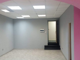 Фотография Аренда офиса, 49 м² , Большая Семёновская улица 11с3  №2