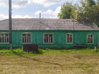 Фотография Продажа помещения свободного назначения, 147 м² , 40 лет Победы улица 10  №1