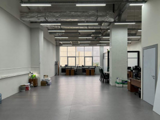 Фотография Аренда офиса, 174 м² , улица Докукина 8с2  №6