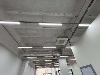 Фотография Аренда офиса, 174 м² , улица Докукина 8с2  №8