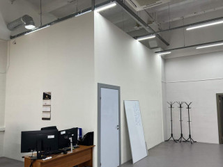 Фотография Аренда офиса, 174 м² , улица Докукина 8с2  №5