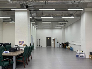 Фотография Аренда офиса, 174 м² , улица Докукина 8с2  №4