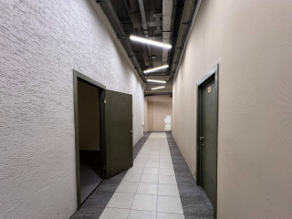 Фотография Аренда офиса, 174 м² , улица Докукина 8с2  №10