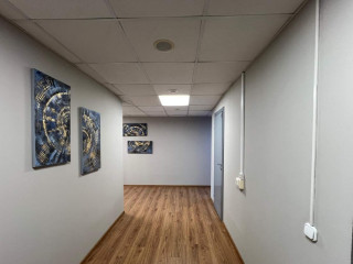 Фотография Аренда офиса, 284 м² , улица Докукина 8с2  №4