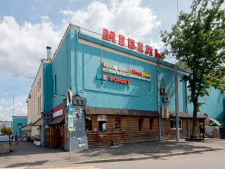 Фотография Аренда помещения свободного назначения, 23 м² , Большая Семёновская улица 10с13  №3