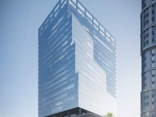 Фотография Аренда помещения свободного назначения, 29250 м² , улица Шеногина 2с2  №14