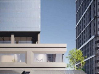 Фотография Аренда помещения свободного назначения, 29250 м² , улица Шеногина 2с2  №13