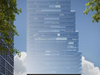 Фотография Аренда помещения свободного назначения, 29250 м² , улица Шеногина 2с2  №15