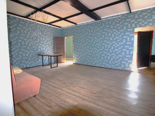Фотография Продажа земли промышленного назначения, 322800 м² , Спортивная ул 1  №8