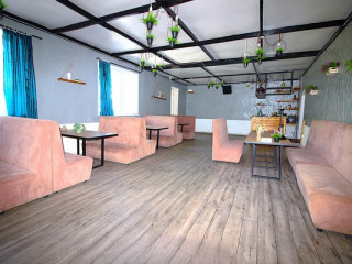 Фотография Продажа земли промышленного назначения, 322800 м² , Спортивная ул 1  №7