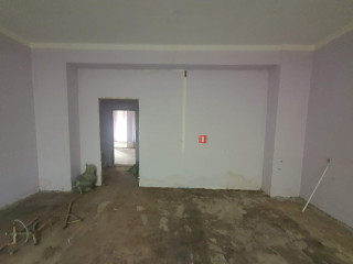 Фотография Продажа помещения свободного назначения, 299 м² , улица Островитянова 21  №4