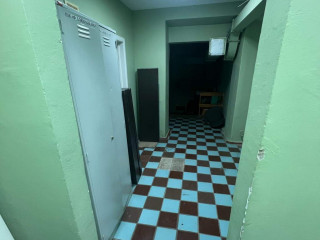Фотография Продажа помещения свободного назначения, 153 м² , бульвар Яна Райниса 22к1  №7