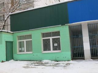 Фотография Продажа помещения свободного назначения, 153 м² , бульвар Яна Райниса 22к1  №4