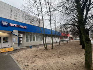 Фотография Продажа помещения свободного назначения, 153 м² , бульвар Яна Райниса 22к1  №9
