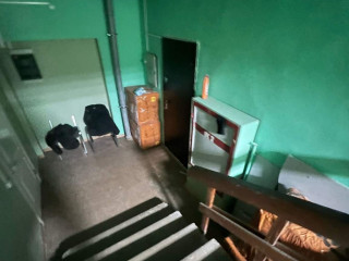 Фотография Продажа помещения свободного назначения, 153 м² , бульвар Яна Райниса 22к1  №13
