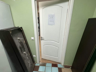 Фотография Продажа помещения свободного назначения, 153 м² , бульвар Яна Райниса 22к1  №14
