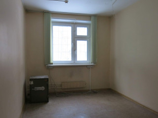 Фотография Продажа помещения свободного назначения, 153 м² , бульвар Яна Райниса 22к1  №10