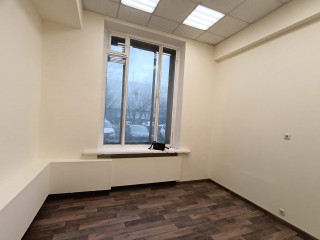 Фотография Продажа помещения свободного назначения, 115 м² , 1-й Рижский переулок 3  №2