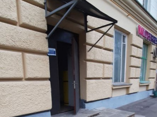 Фотография Продажа помещения свободного назначения, 115 м² , 1-й Рижский переулок 3  №5