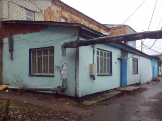 Фотография Продажа помещения свободного назначения, 85 м² , Советская улица 3  №1