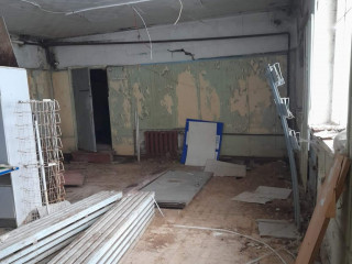 Фотография Продажа помещения свободного назначения, 85 м² , Советская улица 3  №2