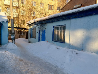 Фотография Продажа помещения свободного назначения, 85 м² , Советская улица 3  №3