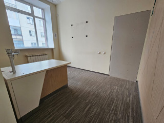 Фотография Продажа помещения свободного назначения, 122 м² , улица Кузнецова 2  №4
