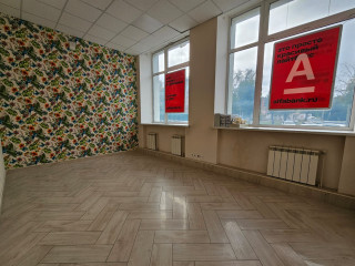 Фотография Продажа помещения свободного назначения, 122 м² , улица Кузнецова 2  №6