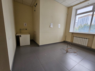 Фотография Продажа помещения свободного назначения, 122 м² , улица Кузнецова 2  №3