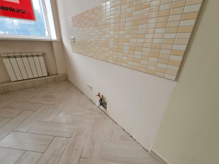Фотография Продажа помещения свободного назначения, 122 м² , улица Кузнецова 2  №7