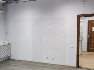Фотография Продажа помещения свободного назначения, 541 м² , Никитская улица 1В  №6