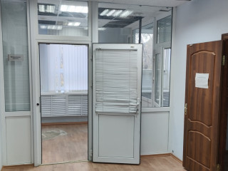 Фотография Продажа помещения свободного назначения, 541 м² , Никитская улица 1В  №4