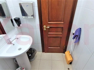 Фотография Аренда офиса, 189 м² , улица Орджоникидзе №3