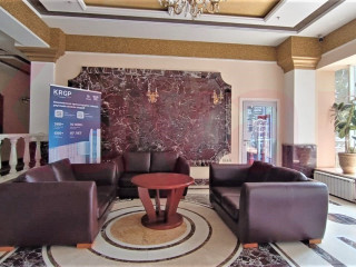 Фотография Аренда офиса, 298 м² , улица Орджоникидзе №3 Фотография Аренда офиса, 298 м² , улица Орджоникидзе №3