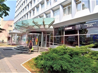 Фотография Аренда офиса, 298 м² , улица Орджоникидзе №5