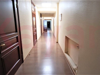 Фотография Аренда офиса, 298 м² , улица Орджоникидзе №9