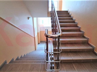 Фотография Аренда офиса, 298 м² , улица Орджоникидзе №11