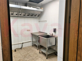 Фотография Аренда помещения свободного назначения, 91 м² , улица Орджоникидзе №8