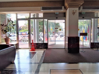 Фотография Аренда офиса, 298 м² , улица Орджоникидзе №2 Фотография Аренда офиса, 298 м² , улица Орджоникидзе №2