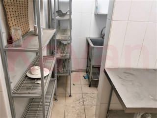 Фотография Аренда помещения свободного назначения, 91 м² , улица Орджоникидзе №15