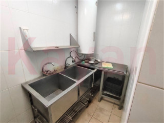 Фотография Аренда помещения свободного назначения, 91 м² , улица Орджоникидзе №16